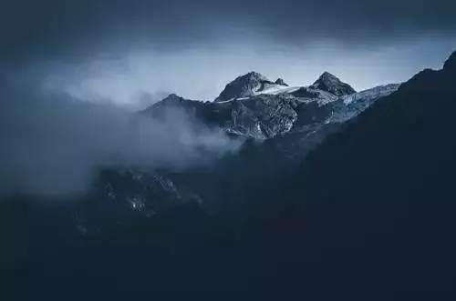 Warriors: Abyss Teases Unique Character For March Replace