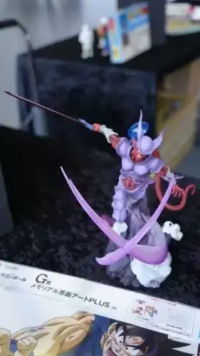 Dragon Ball Z: Kakarot ‘Daima’ Segment 1 DLC Arriving Summer 2025, Legitimate Trailer Released