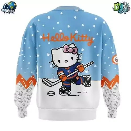 The Enchanting Islander Game Is Set to Return with a Sequel 1 The Exquisite At ease Game Islanders Is Getting A Sequel