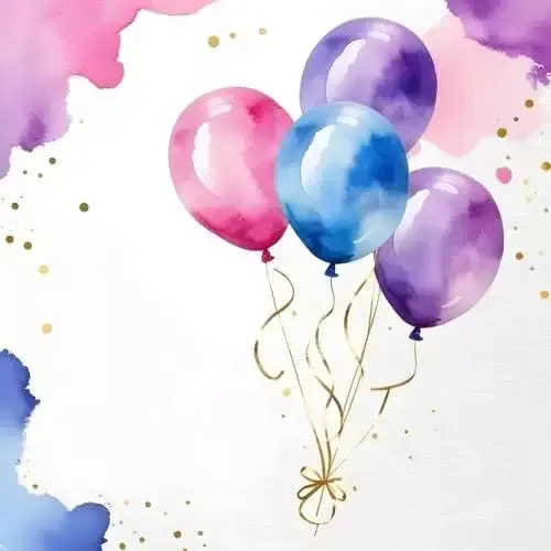 An Unofficial Contemporary E book Celebrating Mario’s fortieth Anniversary Is On The Arrangement