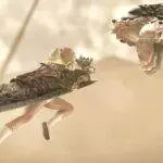 Ralph 3408 27358 monster hunter wilds propels steam to very most practical ever player count