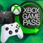 Ralph 3409 27360 xbox game go will lose no longer decrease than eight games in early march