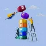 Ralph 3401 27384 ptw rebrands as side