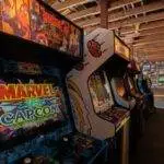 Ralph 3403 27388 capcom promotes monster hunter producer to chief product officer to blame of all pattern