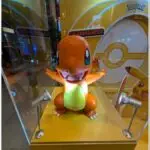 Ralph 3395 27397 you furthermore mght can let destiny resolve your pokemon legends z a starter with a rando67c720090383f