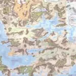Ralph 3399 27405 the baldurs gate 3 arization of dungeons dragons continues as astarion will get 2 legit me67c7201aeb2a0