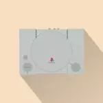 Ralph 3374 27495 playstation needs help testing video games and ingredients using unique beta program initiative