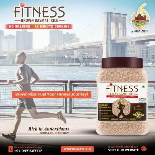 Exploring the Endless Adventures of GTA Online 1 GTA On-line