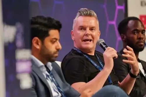 Epic Spring Game Blowout: Unbeatable Deals Await! 1 Fanatical Spring Game Sale