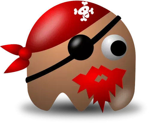 Namco Commemorates 45 Years of Pac-Man with Exciting Events, Exhibitions, and More! 1 Namco Is Celebrating Pac-Man’s 45th Anniversary With Reside Occasions, Museum Shows, And Extra