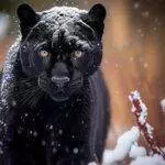 Ralph 3339 27600 wonder 1943 upward thrust of hydra originate window narrowed down by dark panther himself
