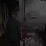 Ralph 3332 27626 until dawn remake studio ballistic moon effectively closed