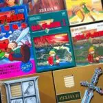 Ralph 3326 27639 a zelda movie is at last going on however nintendos shigeru miyamoto identical old to adam67c9c30e43314
