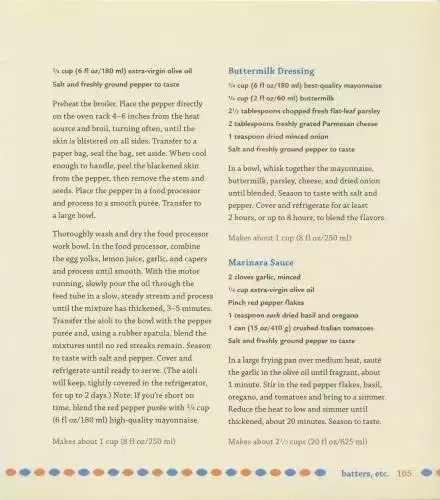 The Upcoming Persona Cookbook Will Motivate Stage Up Your Guts