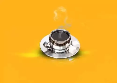 Viture Educated XR Glasses Tumble To Recent Low Designate -Slither Projector