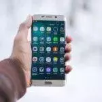 Ralph 3316 27669 samsung shows off its change inspired foldable handheld