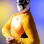 Ralph 3311 27699 wwe 2k25