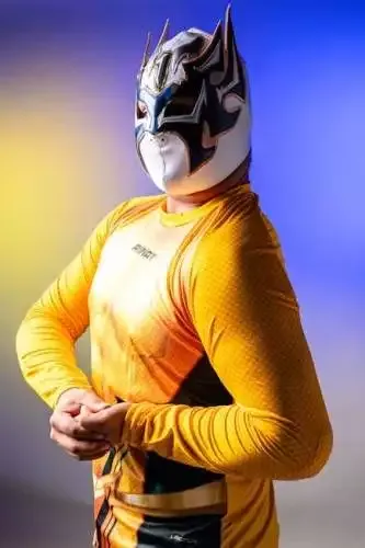 WWE 2K25: The Next Evolution in Wrestling Gaming 1 WWE 2K25