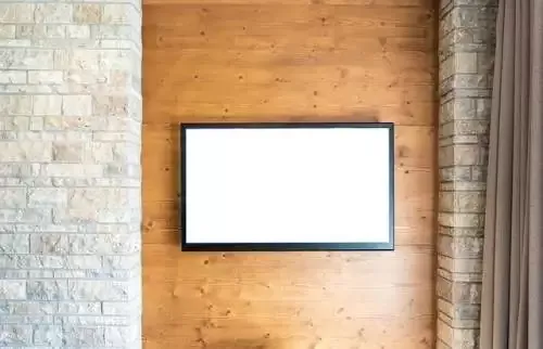 Jackbox Games Will Rapidly Be Playable On Natty TVs For Free