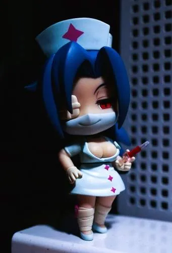 Hidden Variable Takes Legal Action Against Skullgirls Publisher Autumn Games for $1.2 Million in Unpaid Debts 1 Hidden Variable sues Skullgirls publisher Autumn Video games for $1.2m in unpaid funds