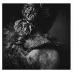 Ralph 3298 27748 senuas saga hellblade 2 leads bafta sport awards 2025 nominations