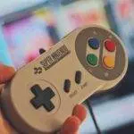 Ralph 3285 27772 switch emulator nxemu is support and hopes to maintain faraway from nintendos wrath
