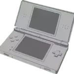 Ralph 3289 27781 files each and each nintendo swap on line game boy colour game ranked