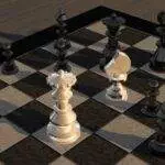 Ralph 3281 27806 magnificent success figuring out a current era of awe with blumhouse games playable futures