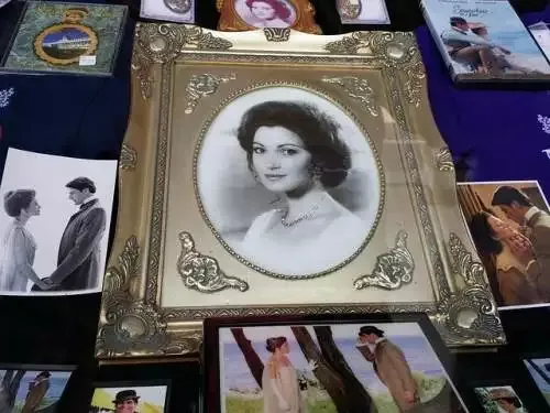 Justin Lin to helm Keanu Reeves’ comic e book movie adaptation BRZRKR for Netflix