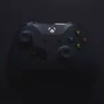 Ralph 3274 27842 the easiest xbox controller in 2025
