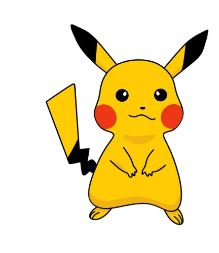 Idea: Legends Z-A’s Xenoblade-Vogue Battles Are Pokémon’s Most Provocative Evolution In Years