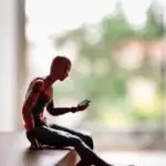 Ralph 3251 27911 daredevil followers are questioning if born every other time season 2 will residence up a 67cdb78839092