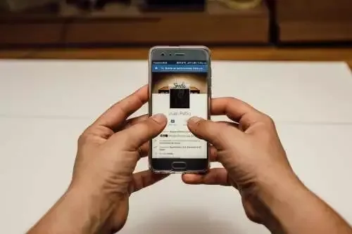 Pork Producer Advocates for Enhanced Wi-Fi 6 Technology in Industry Filings 1 Switch 2 Filings Show Pork up For Wi-Fi 6