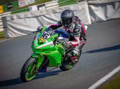 Poll: Field Art Brawl