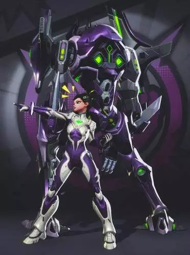 NetEase Faces Backlash from Gamers Over Inadequate Moderation of Discriminatory Language in Marvel Games 1 Marvel Competitors gamers blast NetEase for unpleasant moderation of racist and sexist slurs