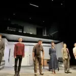Ralph 3222 28008 you season 5 trailer introduces joes fresh treasure hobby and teases familiar faces in the67cf1715d3ca8