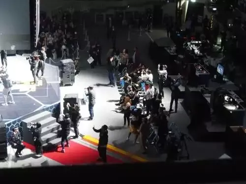 Monster Hunter and Ace Attorney Franchise Hits the eShop with Major Discounts! 1 Capcom Slashes The Label Of Monster Hunter, Ace Lawyer In Massive eShop Sale (US)