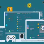Ralph 3214 28042 new nintendo patent hints at improved narrate chat on swap 2