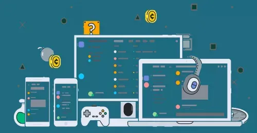 Nintendo's New Patent Suggests Enhanced Voice Chat Features for Next-Gen Switch 2 1 New Nintendo Patent Hints At Improved Narrate Chat On Swap 2