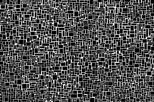 The Ultimate Fan-Made Animation to Celebrate MAR10 Day in Style 1 Random: This Finest-looking Fan-Made Animation Is The Ultimate Way To Delight in an even time MAR10 Day