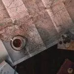 Ralph 3206 28061 call of responsibilitys fashioned verdansk blueprint return dated