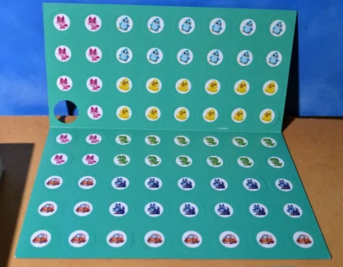 A Familiar Face Surprises Fans with Cameo in HBO's Latest Series, Teasing The Winds of Winter 1 Game of Thrones creator makes surprising cameo in TV existing for obvious amusing account about The Winds of Winter