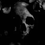Ralph 3195 28104 death stranding 2