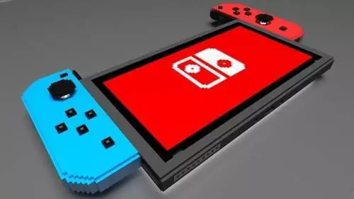 Hidden Gems: Low-Priced Nintendo Switch Games That Deliver Big Fun 1 Data: Most effective Low-mark Nintendo Swap Games