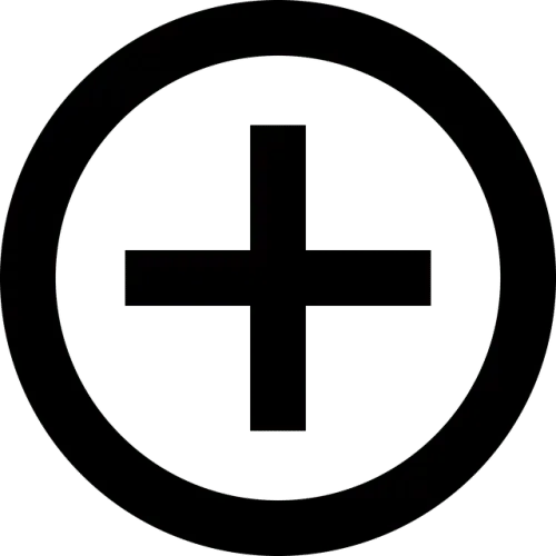 Ender Magnolia: Bloom In The Mist Introduces Exciting Fresh Game Plus Feature in Latest Free Update 1 Ender Magnolia: Bloom In The Mist Provides Fresh Game Plus In Free Update