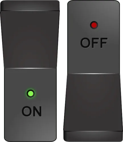 Ballot: What Switch Game May per chance You Now not Are living With out?