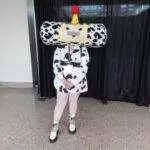 Ralph 3181 28146 katamari damacy rolling are residing launched first all unique entry in eight years