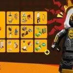 Ralph 3182 28148 fortnite will permit you to aquire and keep on crocs