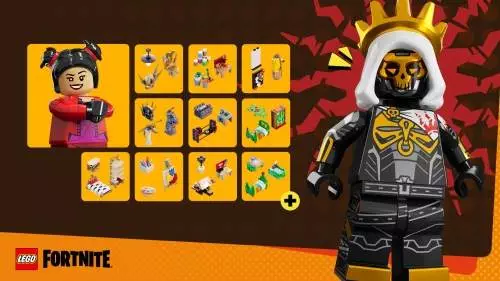 Step Up Your Style: Fortnite Introduces Crocs in the Game! 1 Fortnite will permit you to aquire and keep on Crocs