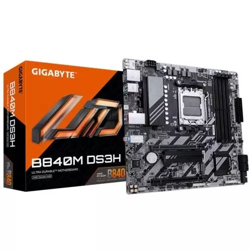 Unleashing Power: A Deep Dive into the AMD Ryzen 9 9950X3D's 16-Core Gaming Brilliance 1 AMD Ryzen 9 9950X3D evaluation: 16 cores plus prime-tier gaming performance